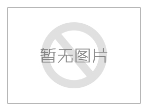 滁州注塑模具加工：注塑模具的應(yīng)用領(lǐng)域有哪些？