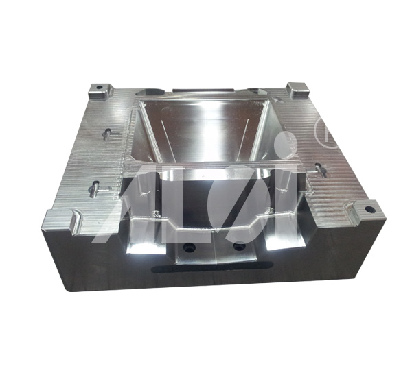 塑膠模具加工 | 塑膠模具制造需要的過(guò)程有哪些？